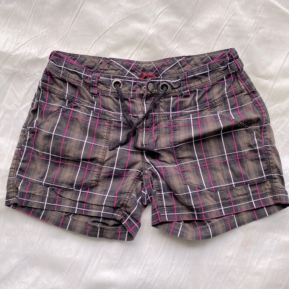The North Face Shorts